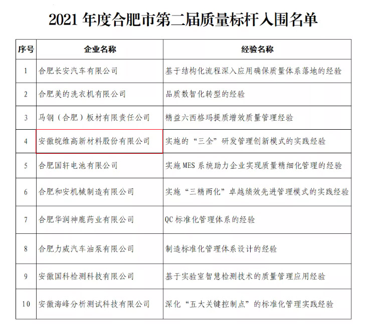 2021年度合肥市第二屆質(zhì)量標(biāo)桿企業(yè)名單-12.jpg